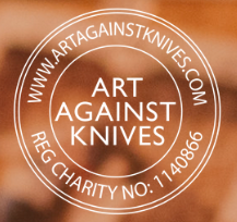 Image courtesy of AAK