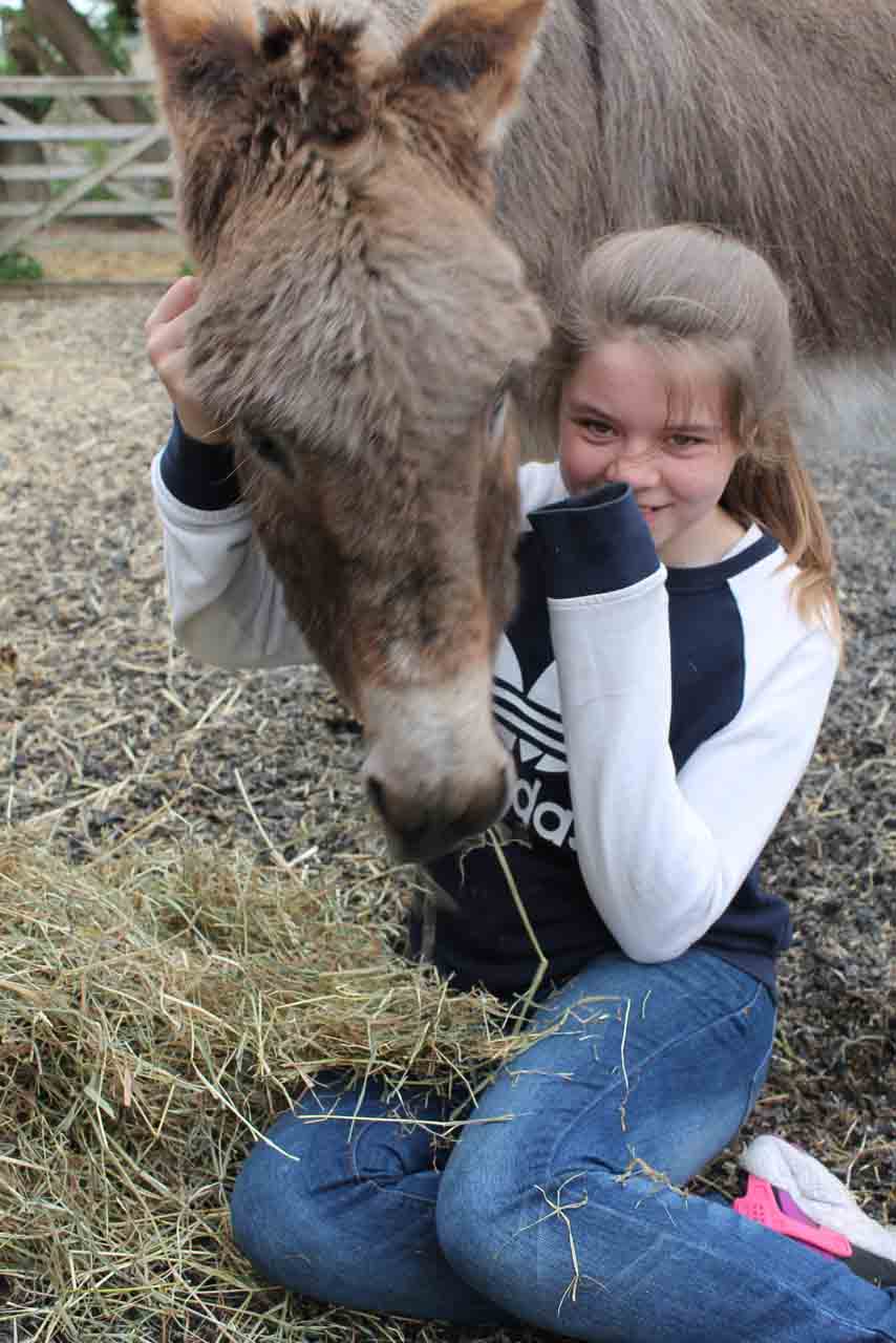 Image courtesy of Toynbee Hall