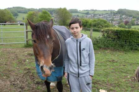 Image courtesy of Toynbee Hall