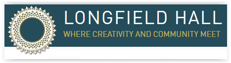 Image courtesy of Longfield Hall