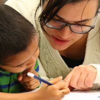 Image courtesy of Realaction