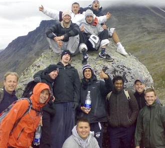 Image courtesy of Regenerate