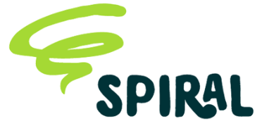 Image courtesy of Spiral