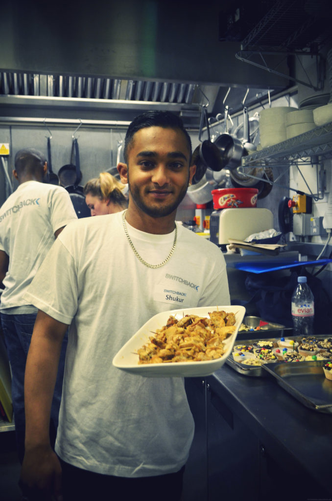 Image courtesy of Switchback