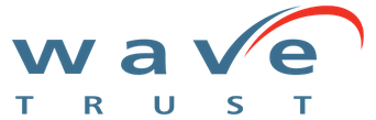 Image courtesy of Wave Trust