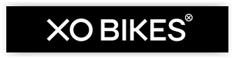 Image courtesy of XOBIKES
